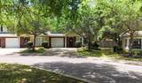 430 Fort Morgan Road - Photo 4