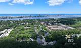 430 Fort Morgan Road - Photo 46