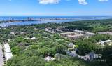 430 Fort Morgan Road - Photo 47