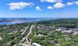 430 Fort Morgan Road - Photo 48