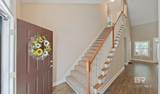 430 Fort Morgan Road - Photo 5