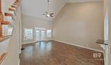 430 Fort Morgan Road - Photo 6