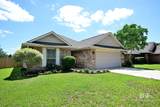 11128 Herschel Loop - Photo 1