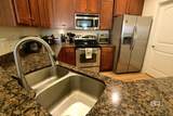 11128 Herschel Loop - Photo 10