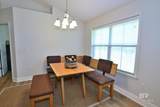 11128 Herschel Loop - Photo 11