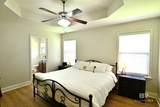 11128 Herschel Loop - Photo 12