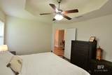 11128 Herschel Loop - Photo 13