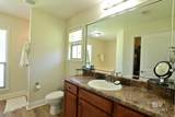 11128 Herschel Loop - Photo 14