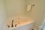11128 Herschel Loop - Photo 16