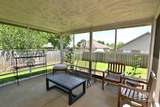 11128 Herschel Loop - Photo 17