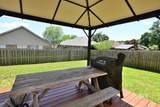11128 Herschel Loop - Photo 18