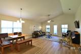 11128 Herschel Loop - Photo 2