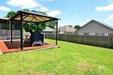 11128 Herschel Loop - Photo 19