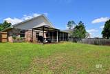 11128 Herschel Loop - Photo 20