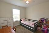 11128 Herschel Loop - Photo 21
