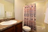 11128 Herschel Loop - Photo 22