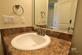 11128 Herschel Loop - Photo 23