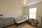11128 Herschel Loop - Photo 24