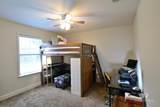 11128 Herschel Loop - Photo 25