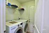 11128 Herschel Loop - Photo 26