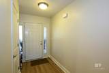 11128 Herschel Loop - Photo 27