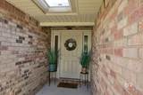 11128 Herschel Loop - Photo 28