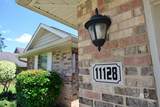 11128 Herschel Loop - Photo 29