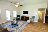11128 Herschel Loop - Photo 5
