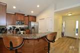 11128 Herschel Loop - Photo 6
