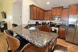 11128 Herschel Loop - Photo 7