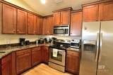 11128 Herschel Loop - Photo 8