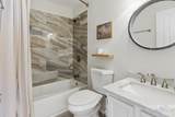 25861 Canal Road - Photo 10