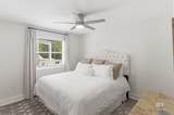 25861 Canal Road - Photo 11