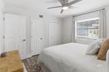25861 Canal Road - Photo 12