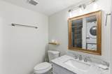 25861 Canal Road - Photo 13