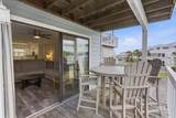 25861 Canal Road - Photo 15