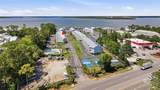 25861 Canal Road - Photo 17
