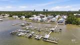 25861 Canal Road - Photo 18