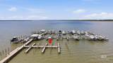 25861 Canal Road - Photo 19