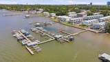 25861 Canal Road - Photo 2