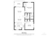25861 Canal Road - Photo 25