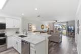 25861 Canal Road - Photo 3