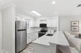 25861 Canal Road - Photo 5