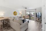 25861 Canal Road - Photo 6