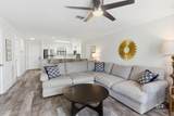 25861 Canal Road - Photo 7