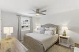 25861 Canal Road - Photo 8