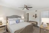25861 Canal Road - Photo 9