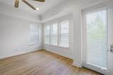 4670 Grander Court - Photo 10