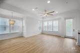 4670 Grander Court - Photo 11