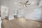 4670 Grander Court - Photo 12